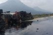 Reabre México-Querétaro tras volcadura de tráiler; piden precaución vial