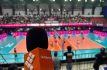 Recibe Zinacantepec torneo Final Six femenil de voleibol NORCECA
