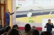 Reducirán hasta 2 horas 35 minutos de viaje entre Edomex y Guerrero
