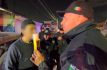 Refuerzan operativos nocturnos en zona de anta incidencia de Ecatepec