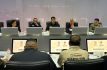 Refuerzan vigilancia e inteligencia tras 22 homicidios en Edomex