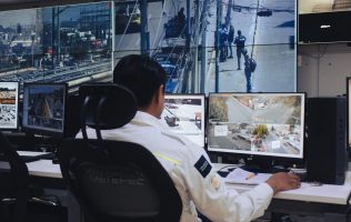 Reporta Metepec descenso en homicidios, robos y extorsión