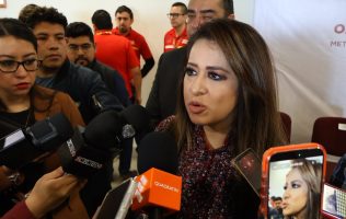 Reporta Sedeco Edomex avances en inversión y empleo a mitad de sexenio