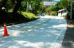 Reporta gobierno Edomex 2 mil 500 obras con una inversión de 20 mil mdp