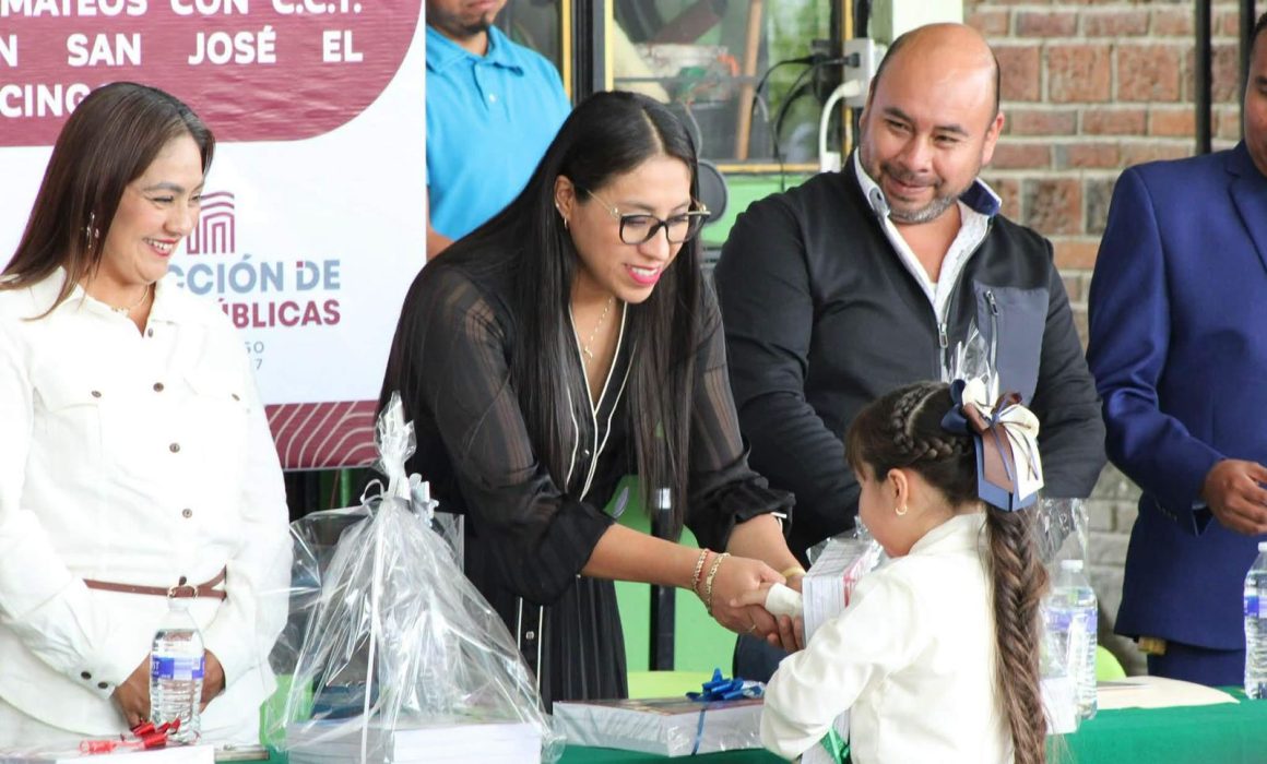 Reprueba 68% a Nancy Nápoles; se aleja de la reelección en Tenancingo