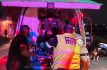 Rescatan a joven atrapado en pozo de 26 metros en Almoloya de Juárez