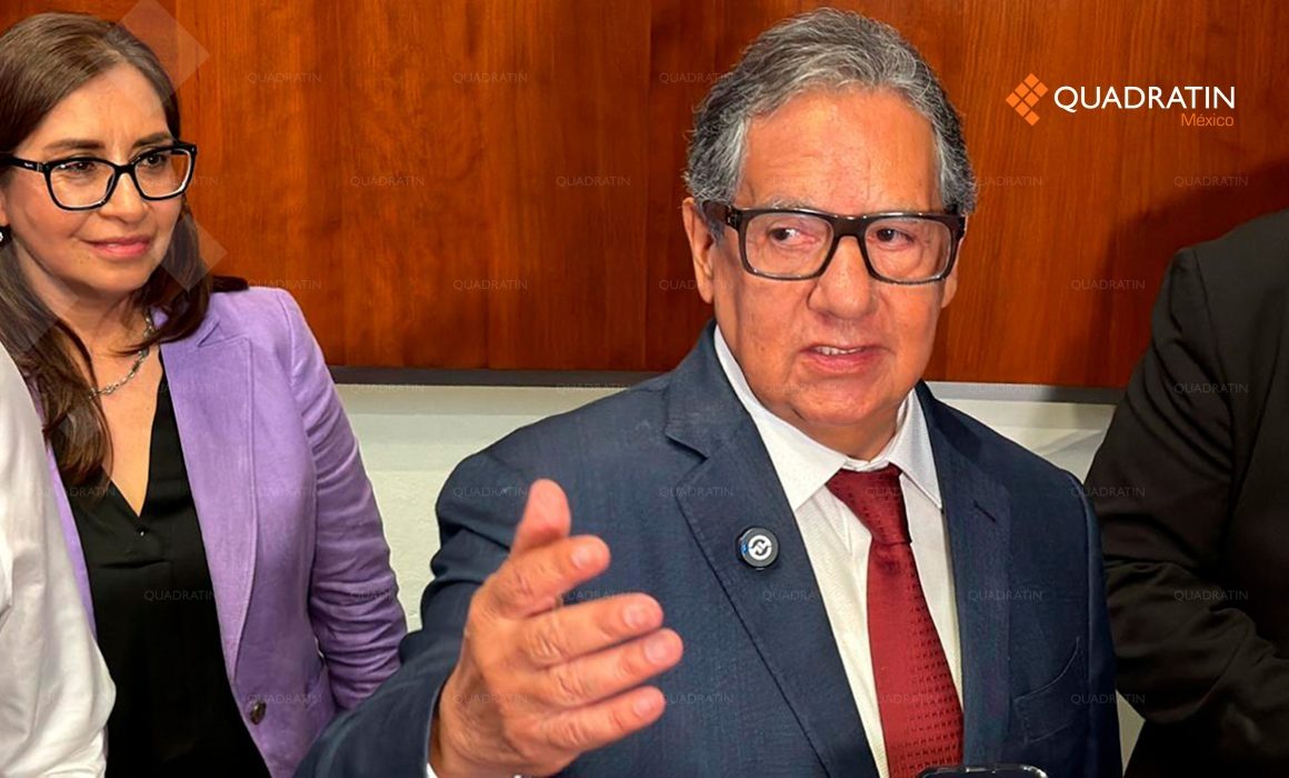 Respalda Morena a Julieta Ramírez