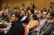 Respalda Paco Mercado cercanía con comunidad universitaria de Acatlán