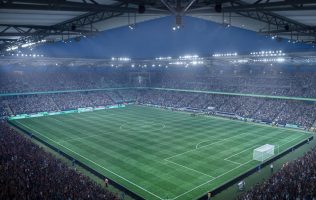 Revelan el soundtrack de EA FC 27 con 120 canciones de 36 países