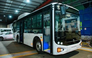 Aplaza otra vez la entrada en vigor del SITREM en Edomex