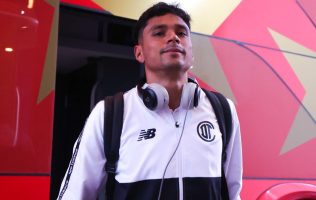 Saldrá Toluca en busca del liderato general