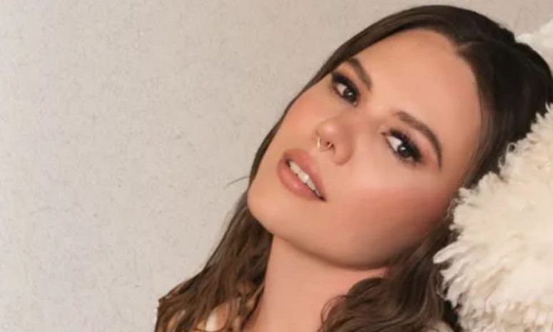 Seguirá Joy Huerta con el proyecto de Jesse & Joy