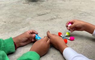 Sigue estas indicaciones para disfrutar con seguridad el Grito en Edomex