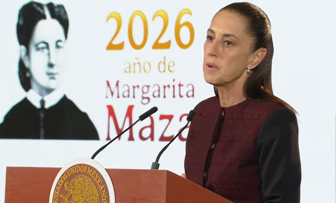 Sin nuevos impuestos, ni gasolinazos, Paquete Económico 2027