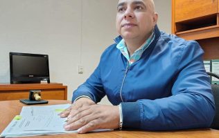 Sondeos reflejan desgaste de Abigail Sánchez para reelección en Chalco