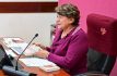 Suma 2 años consecutivos a la baja incidencia delictiva en Edomex: INEGI