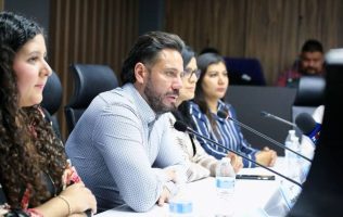 Suma PAN Edomex nuevos liderazgos de Atizapán y Teoloyucan a sus filas