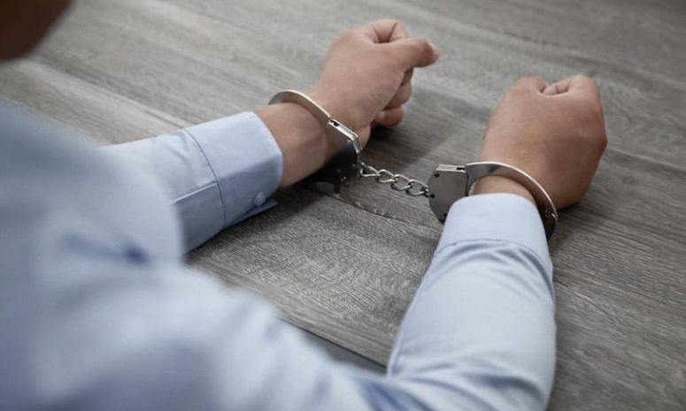 Suman 15 detenidos de USON durante la Operación Restitución