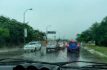 Tendrá Edomex jornada de frío extremo y tormentas este 17 de septiembre