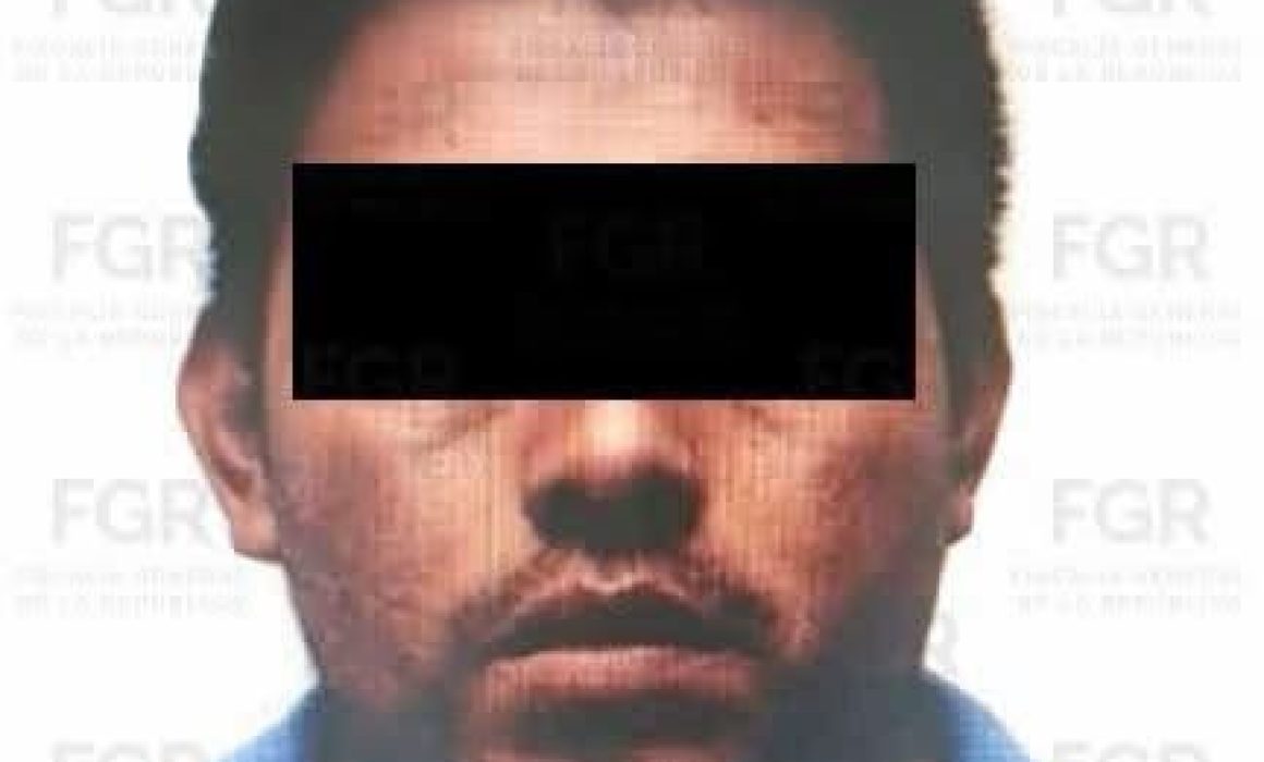 Van al Altiplano cuatro secuestradores; cometieron su crimen en 2016