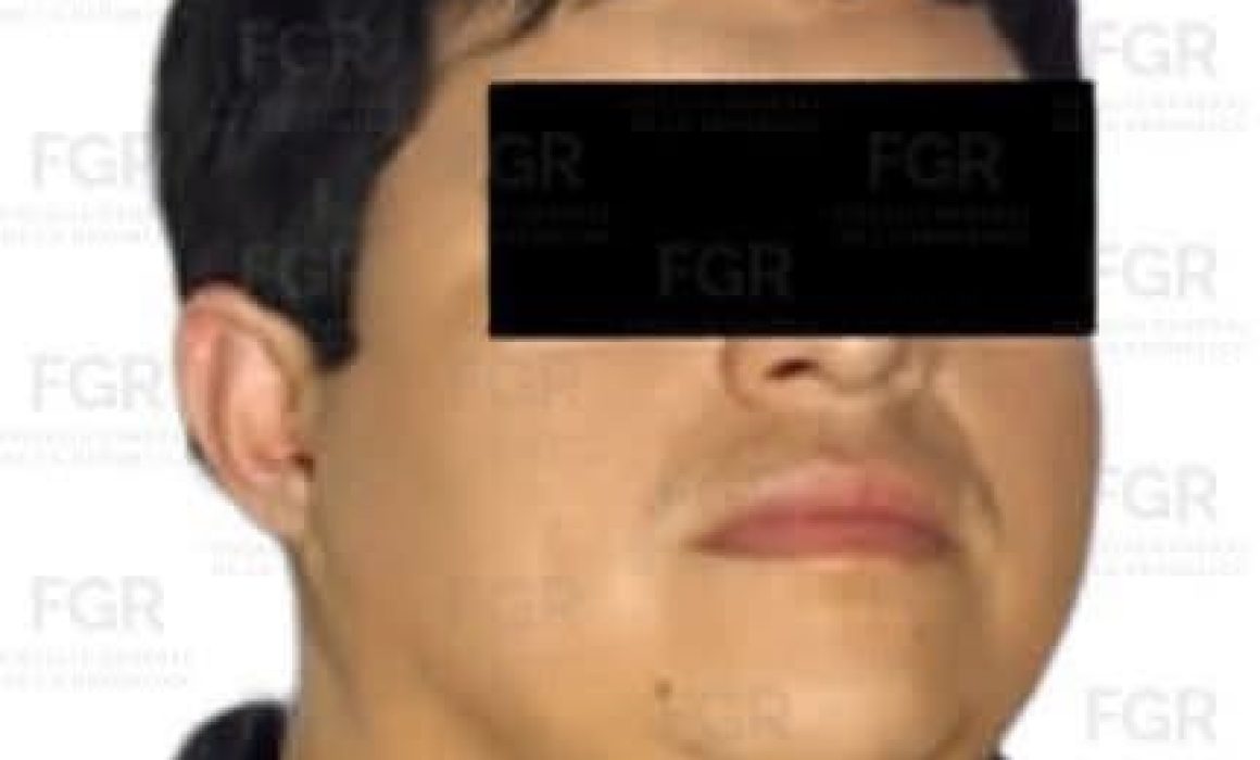 Vinculan a sujeto por desaparición de seis mexiquenses en Mazatlán