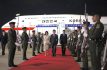 Visita presidente de Corea del Sur al Estado de México