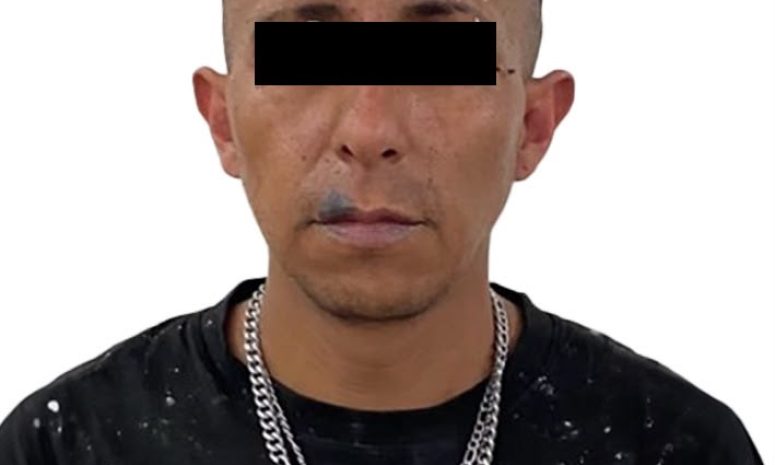 Suman 14 detenidos de ‘Los Vallarta’ tras captura de otro integrante