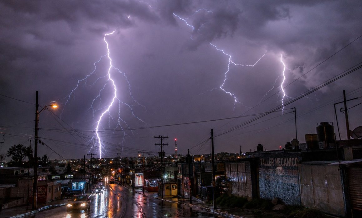 clima 1