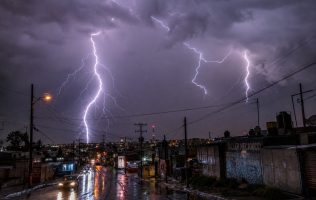 clima 1