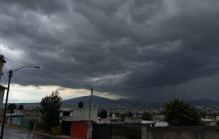 Clima