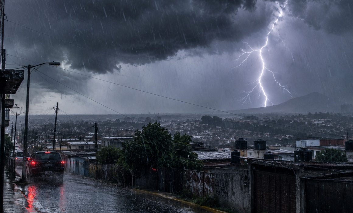 Clima