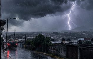 Clima