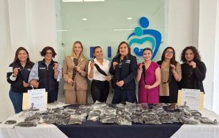 Abre Huixquilucan registro para solicitar pelucas oncológicas gratuitas