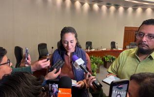 Abre IEEM revisión a compras electorales tras polémica por proveedores
