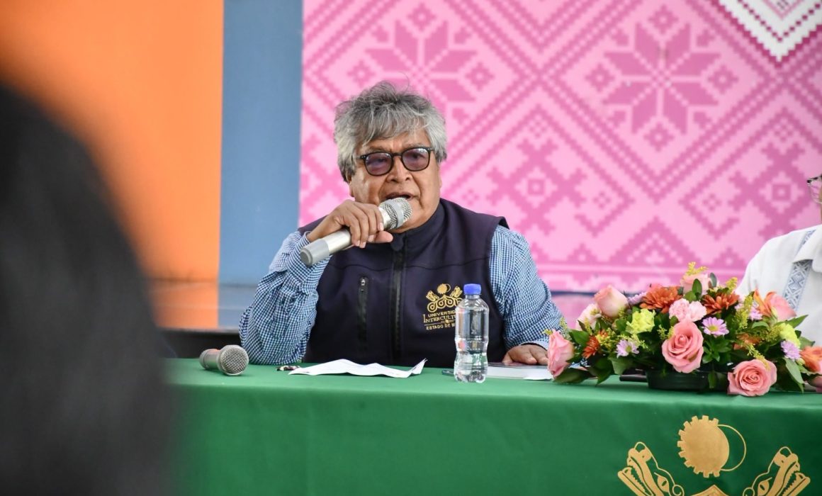 Abrirá UIEM su primer doctorado en febrero de 2027