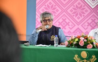 Abrirá UIEM su primer doctorado en febrero de 2027