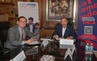 Acerca Atizapán más oportunidades de desarrollo a la infancia