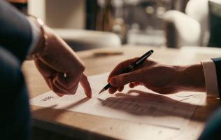 Acerca Huixquilucan servicios gratuitos de derechos humanos a vecinos