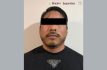 Acumula El Cromo historial de homicidios y extorsión en el Istmo