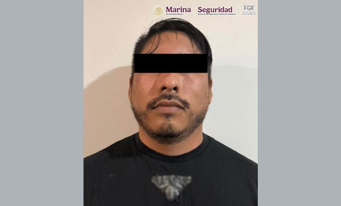 Acumula El Cromo historial de homicidios y extorsión en el Istmo