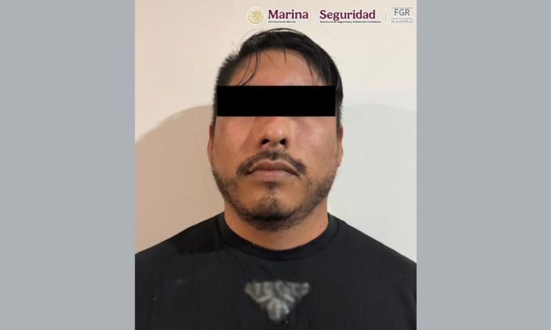 Acumula El Cromo historial de homicidios y extorsión en el Istmo