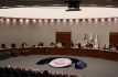 Acumula el IEEM 132 quejas y denuncias por irregularidades electorales