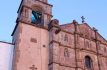 Acusan a Cura de Aculco de intentar vender las campanas de su parroquia