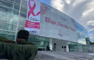 Afinan partidos del Edomex sus procesos para 2027; aún no hay candidatos