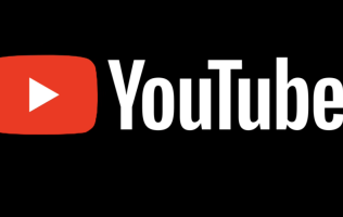 Alcanza YouTube en México 75 millones de usuarios y lidera streaming