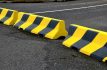 Alertan por cierres viales en Tlalnepantla durante este sábado