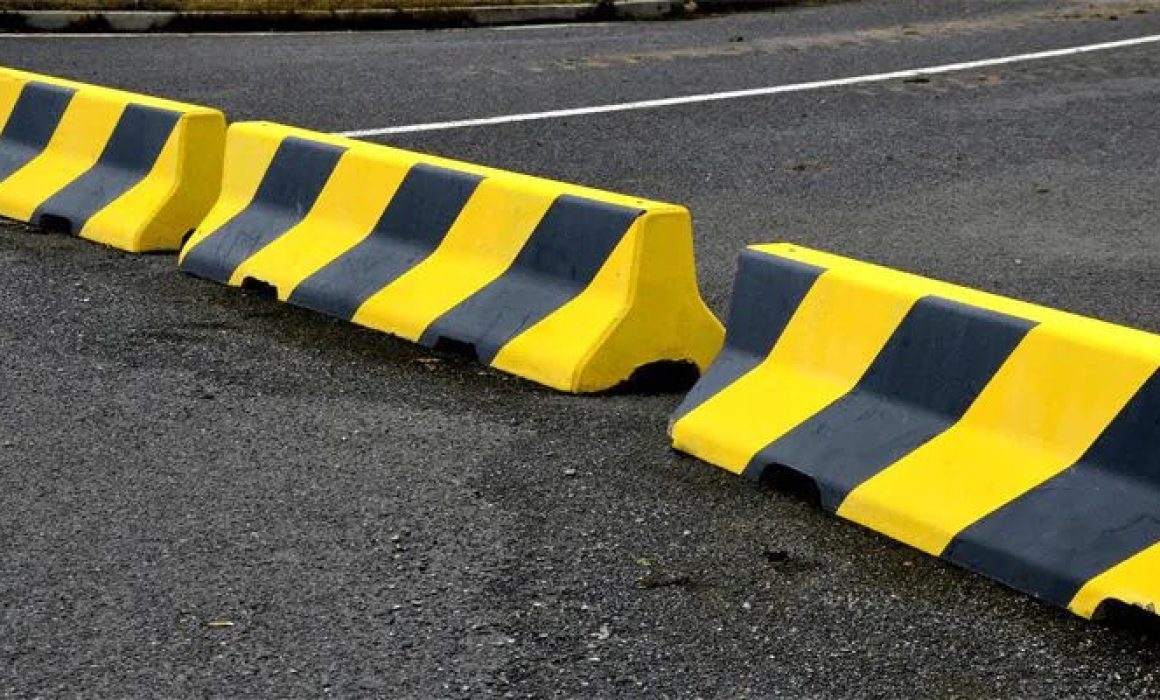 Alertan por cierres viales en Tlalnepantla durante este sábado