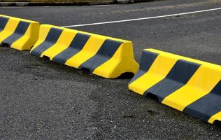 Alertan por cierres viales en Tlalnepantla durante este sábado