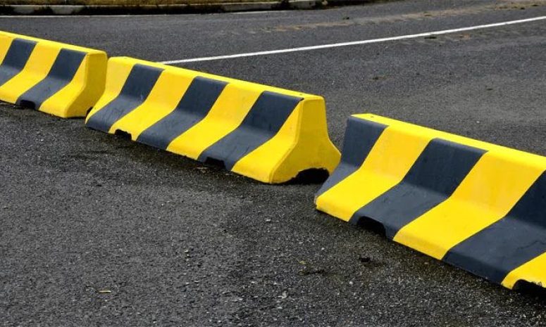Alertan por cierres viales en Tlalnepantla durante este sábado