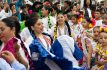Alista Metepec edición 36 del Festival Cultural Quimera